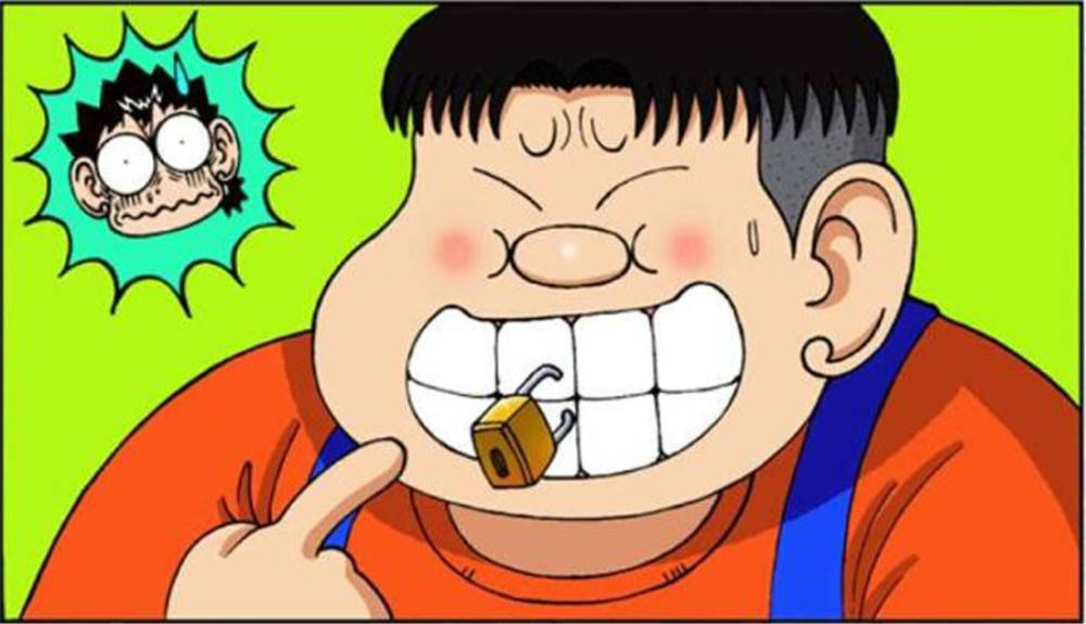 爆笑解忧:万圣节呆头想要扮演最恐怖的角色,刘姥姥面具成为呆头