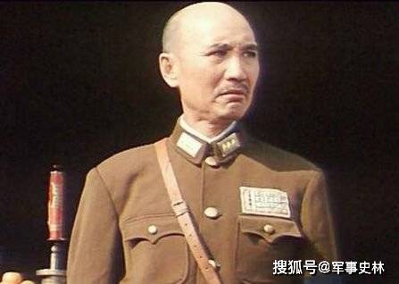 滕县保卫战,川军两个师为何只有3000人守城?追记王铭章殉国始末