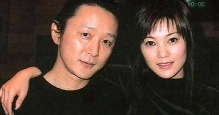 国家一级演员何静被丈夫监听折磨为还4700万债带女儿去夜场