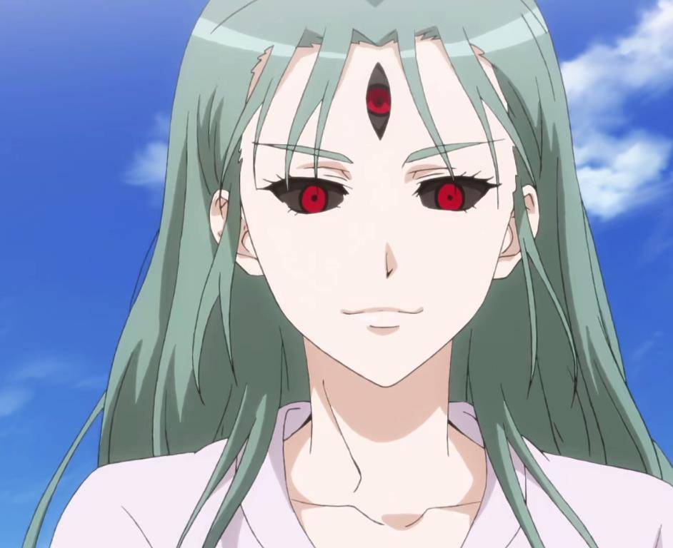 狐妖小红娘:翠玉鸣鸾不是本人,三个方面证明她是金晨曦