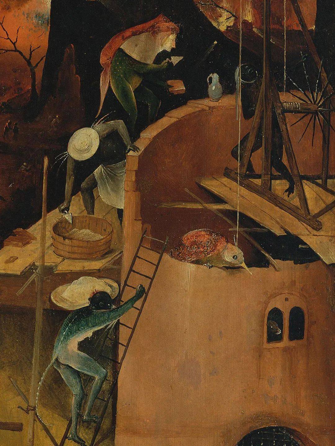 原创尽可能的巧取豪夺