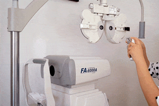 509_338gif 动态图 动图