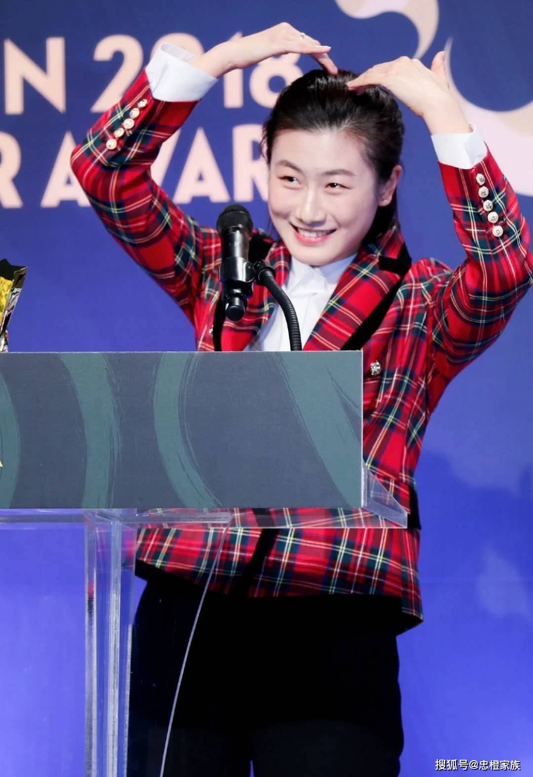 原创丁宁上演乘风破浪奥运优势无人可比2位国乒主帅这样评价