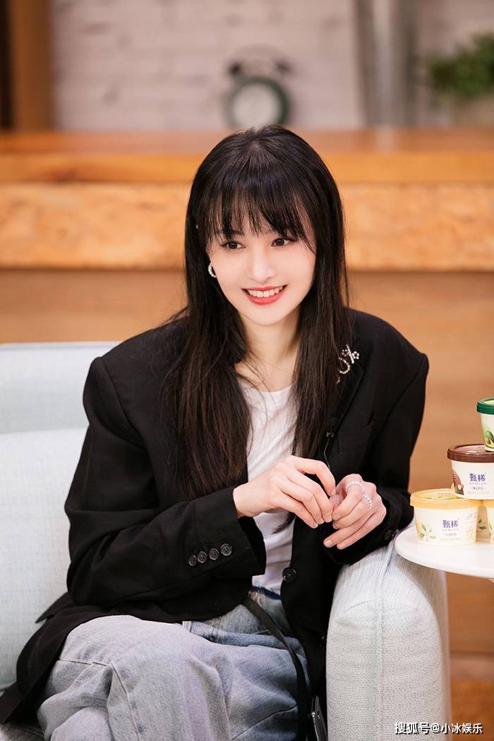 周杰伦爱魔术,王一博爱摩托,明星们除了本职还有哪些业余爱好?