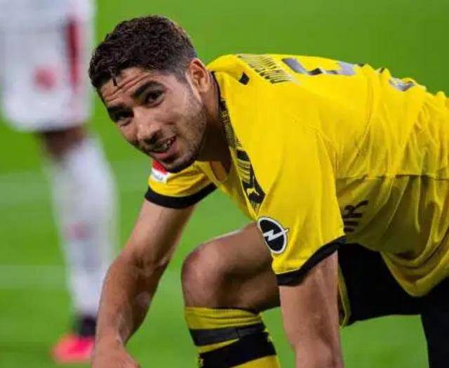 4.3亿当红巨星空降意甲,桑切斯劳塔罗开心_阿什拉夫