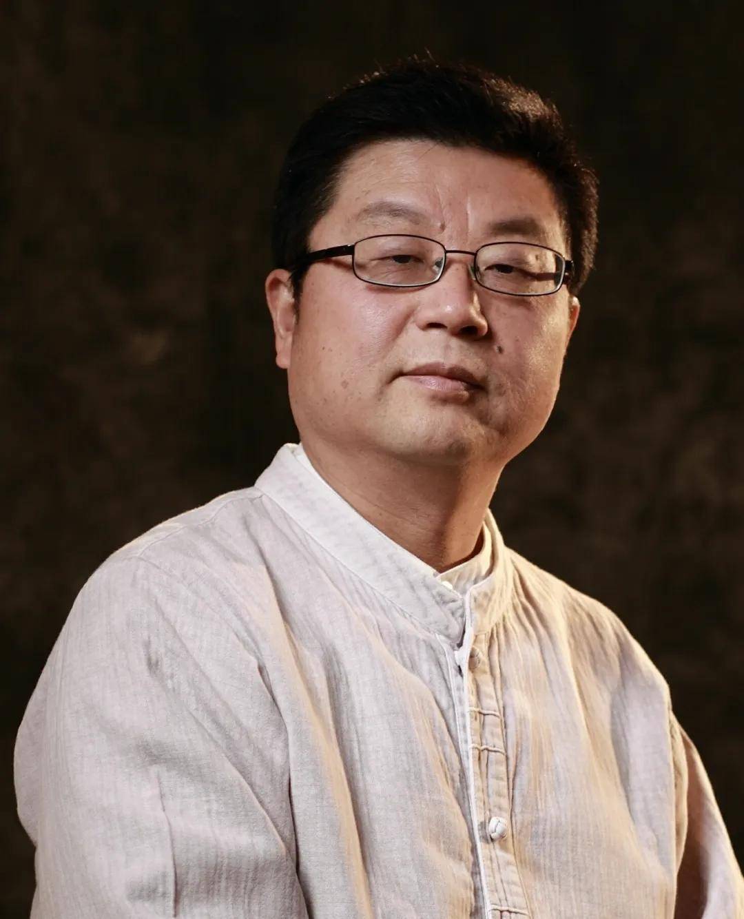 音乐人生丨著名作曲家——刘晓耕教授