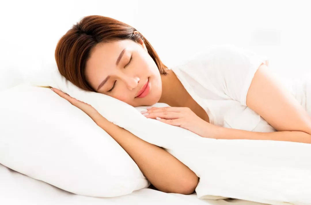 南怀瑾多睡无益睡眠有规则教你如何做到高质量睡眠效果