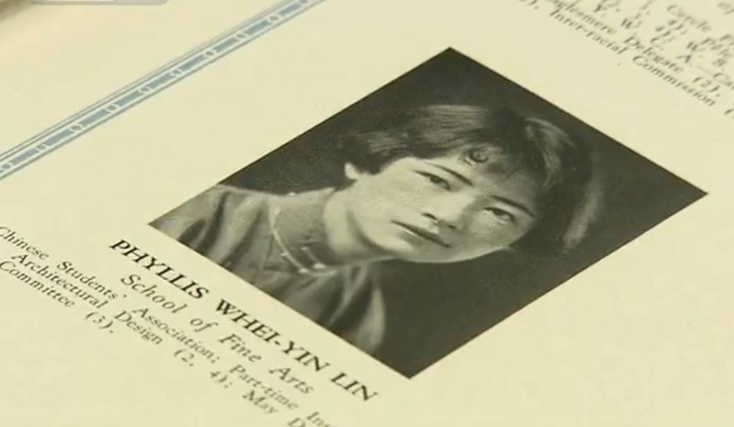 原创林徽因一身诗意千古情怀不陷儿女私情美丽源自道德仁艺