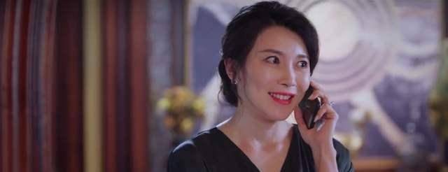 怪你过分美丽管弦结局深爱于江却被辜负流产后选择分手