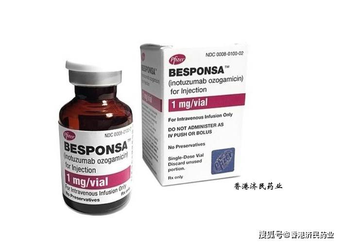 新三类药什么意思 药品新三类新四类
