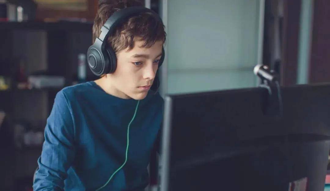 症结原来在这里._编程