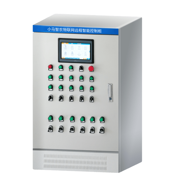 农民承担得起农业物联网造价吗?