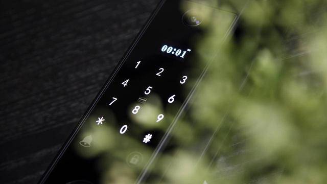 手机锁定怎么解除小米_锁定解除小米手机怎么弄_锁定解除小米手机账号