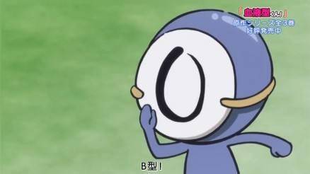 但实际上石头还是非常活跃的哦~看了石头的配音角色大家能get到石头的