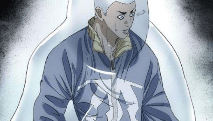 一人之下:除老天师外,谁的实力是最强的?那如虎和丁嶋安谁更强