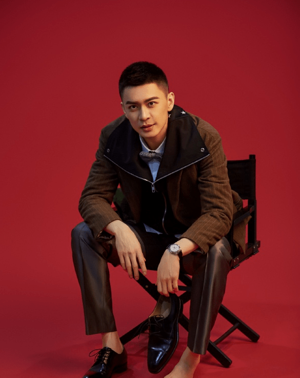 原创杨鸣启用新变阵辽篮9人大轮换确定中国奥尼尔王者归来