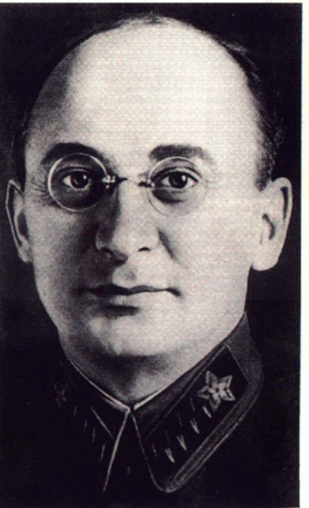 朱可夫说你被捕了,杂种同志1953年6月26日贝利亚被清除出党