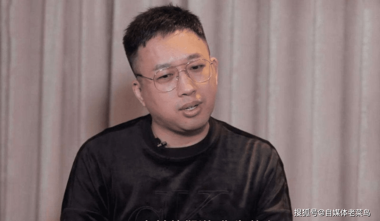 原创碎嘴导演于正又搞事情想讨好杨颖却得罪了陈妍希蹭热度