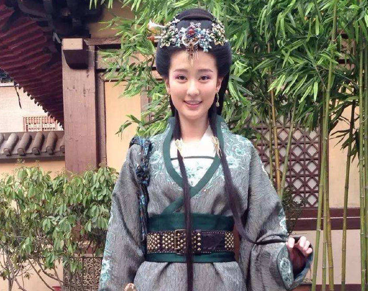 原创《琅琊榜》真是卧虎藏龙,认出了吴磊乔欣,却没认出"言默"