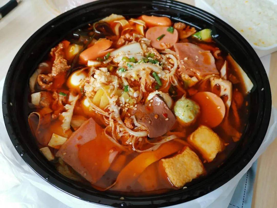 站了菜市场的c位,为什么我店铺生意还是不好?