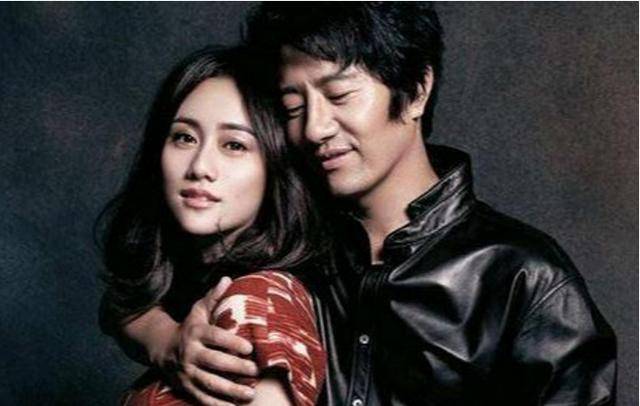 郑钧为何娶了刘芸后失去了自我还被圈内朋友嘲笑