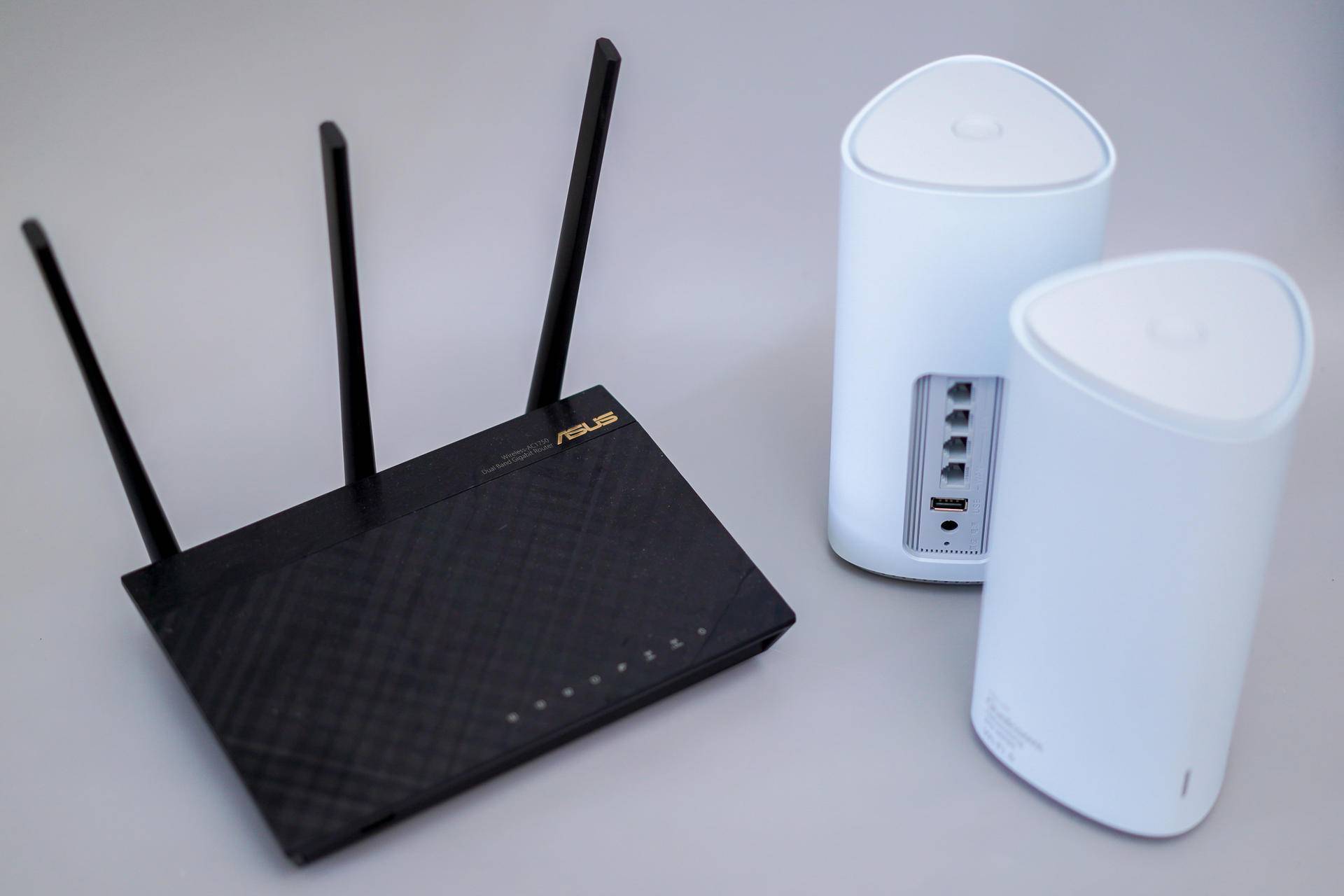 360wifi 来自搜狐网