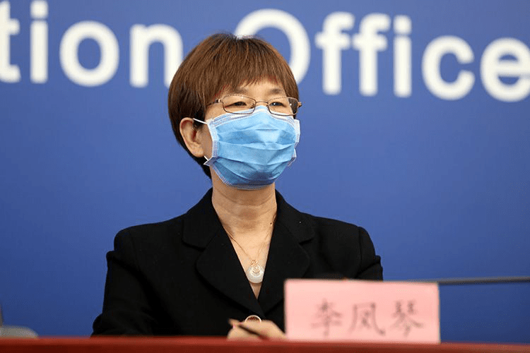 老太婆传染新冠病毒视频(老太婆传染新冠病毒视频播放)