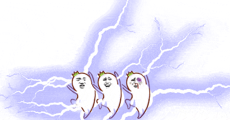重要通知这些公司正式取消returnoffer