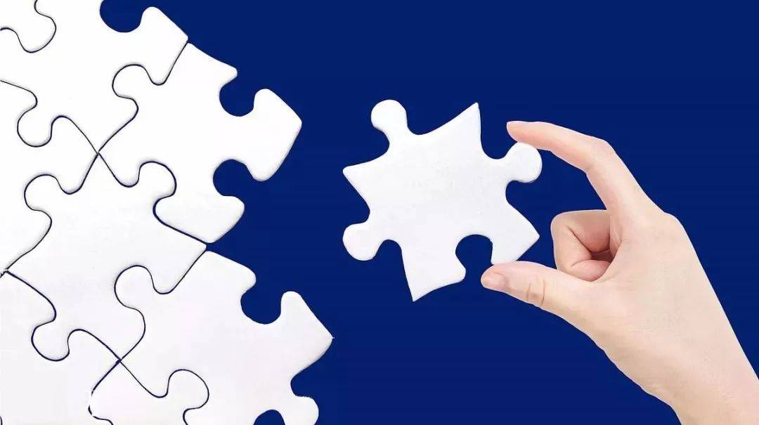 人才储备不足:创新变革,谁来引领?