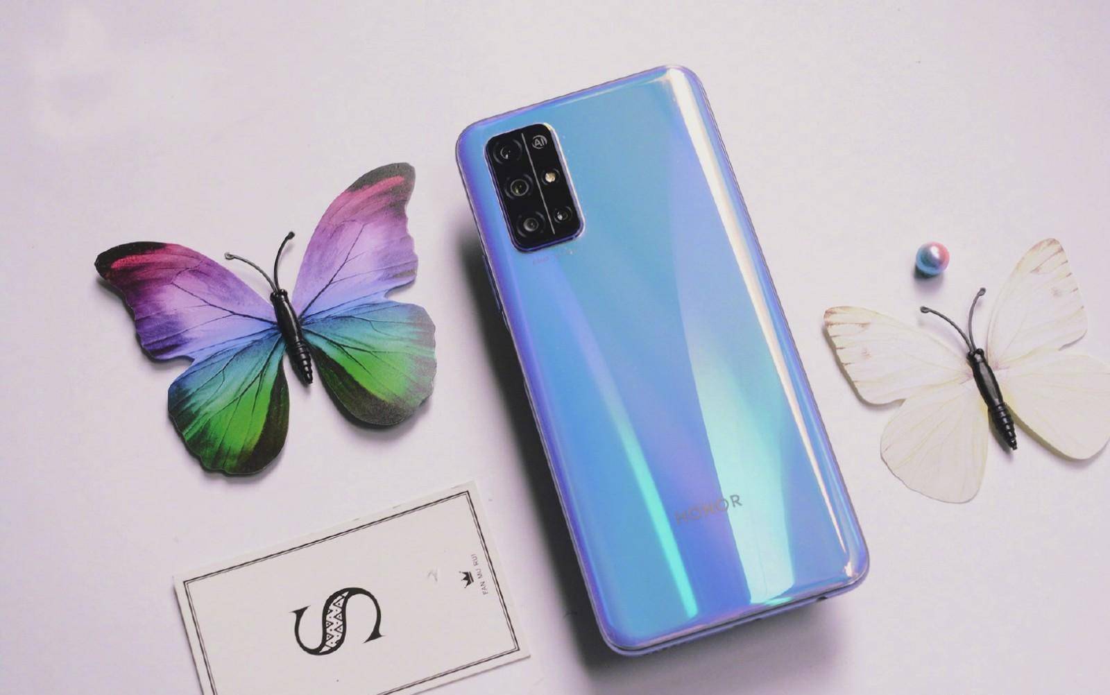 原创2000元左右的华为值得选吗值得这三款是高配低价之作别买错