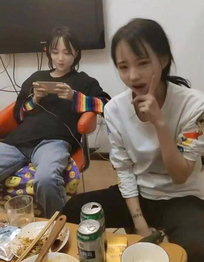 "单手解bra究竟多难?"男网友自曝亲身经历,哈哈哈真实到扎心!