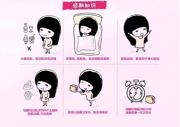 便宜!月经为何推迟"技术顶尖"-第1张图片-哈市博客