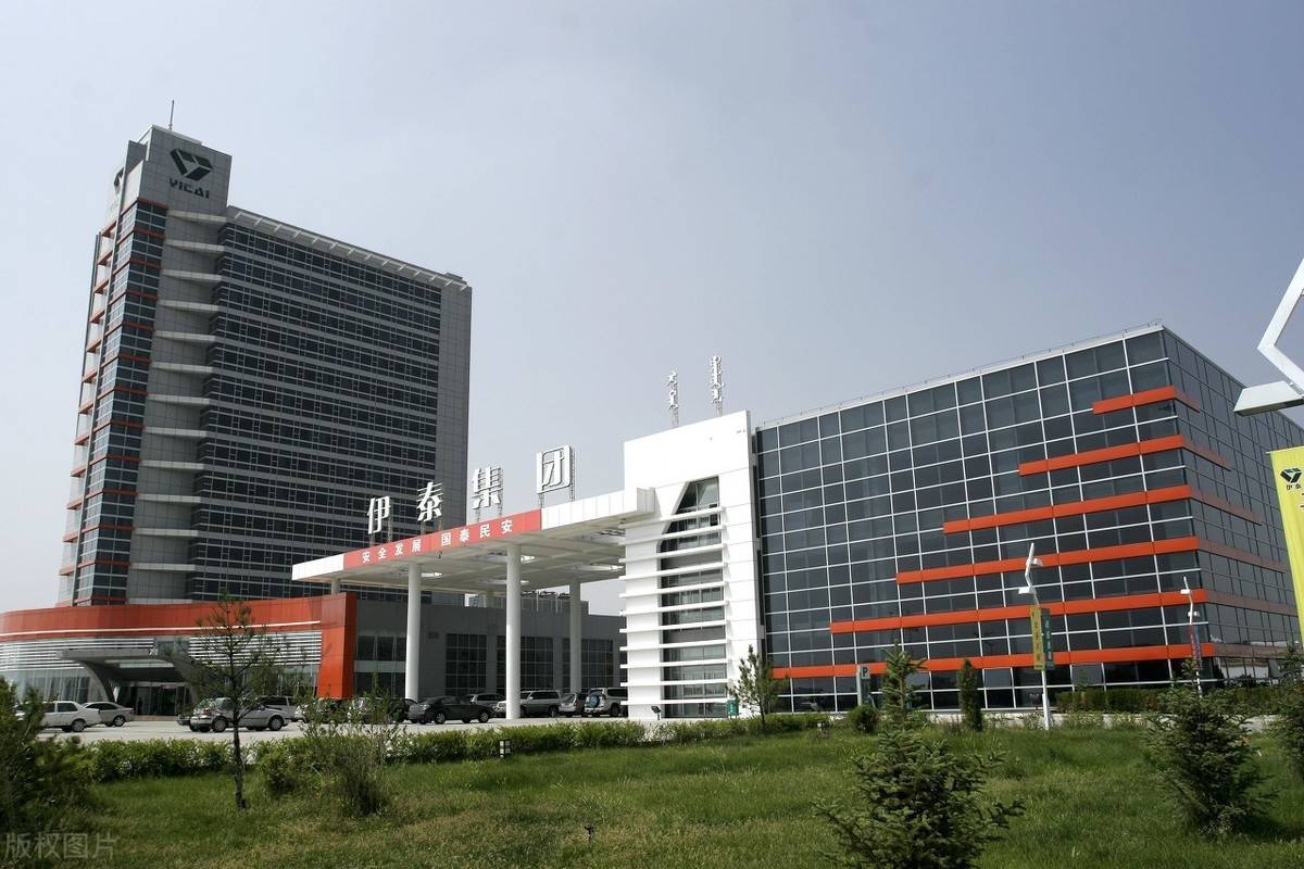 看不懂的唐山房价与可以注定的未来