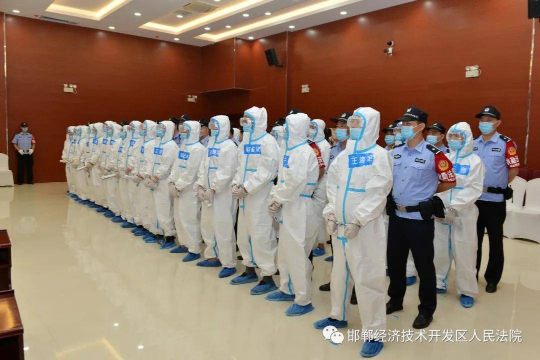 经审理查明,2008年以来,被告人王海军通过将其家族成员,亲戚朋友,同乡