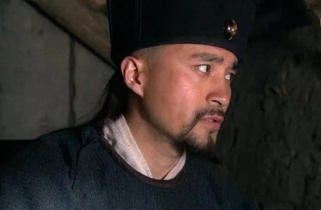 《水浒传》中的戴宗为何能日行800里?与这一"物件"脱不了干系