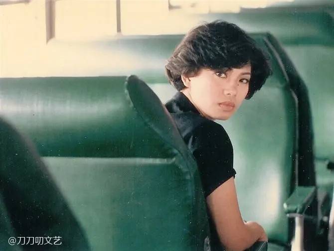 守十年无性婚姻两度离婚蔡琴含泪告白妈妈是我永远尝不到的角色