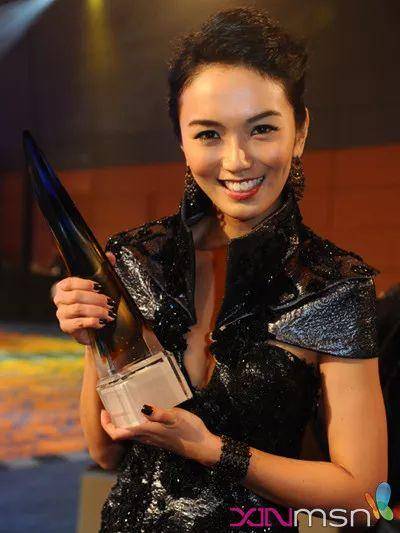 扫冰者全部演员表_电视剧扫冰者剧照_扫冰者剧情简介