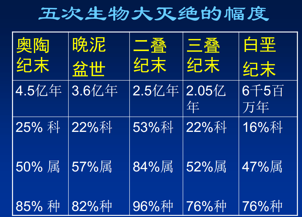 原创考拉30年后或区域性灭绝这与第六次生物大灭绝有关吗