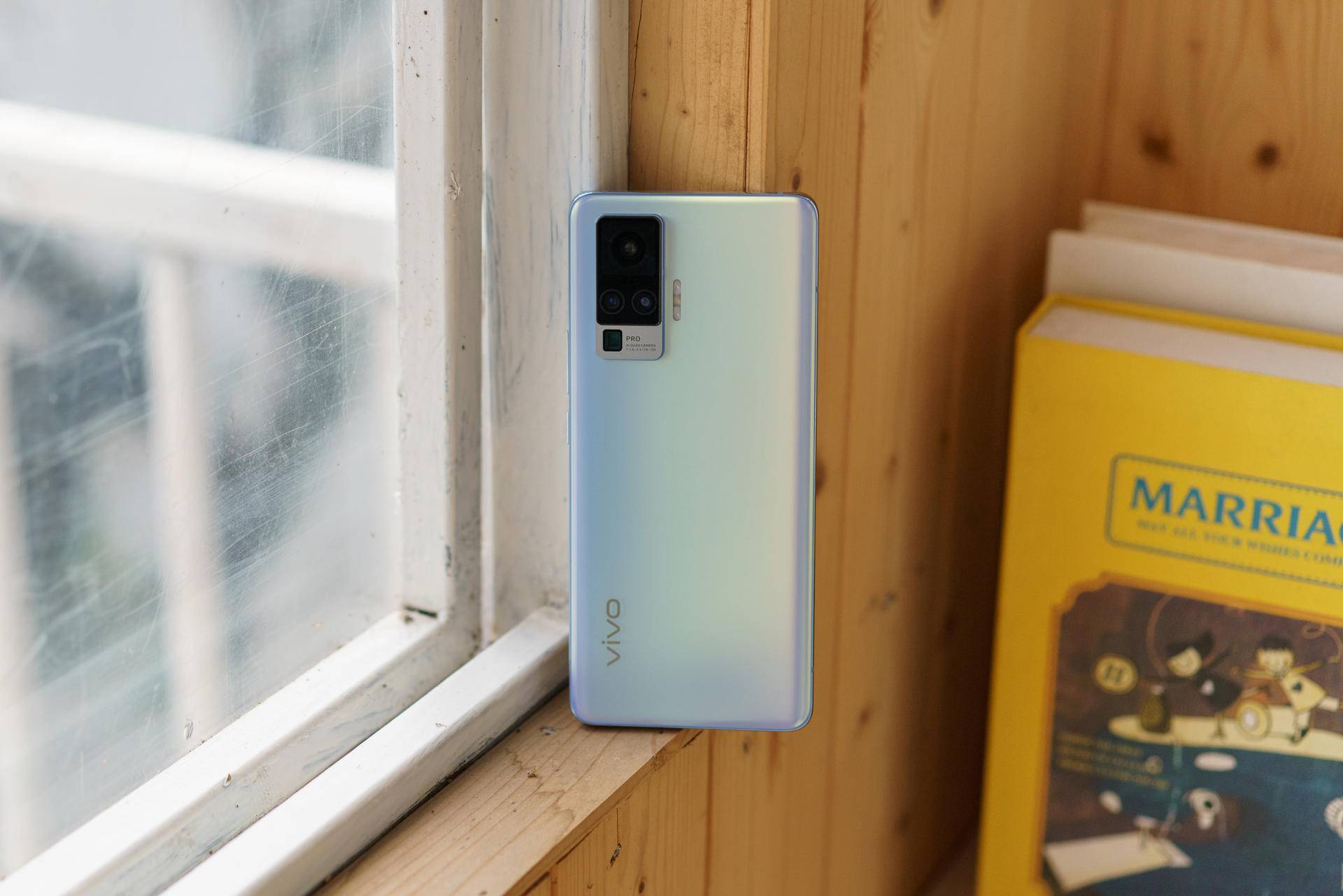 vivox50pro美图极致影像雅致重新定义科技美学