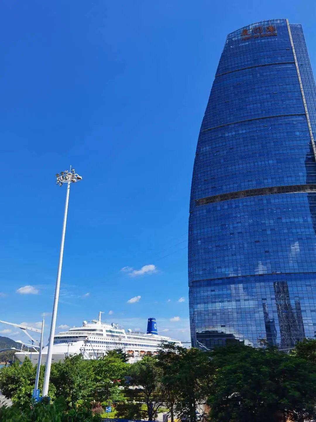 喜迎河北分公司同仁众威达集团总部学习交流