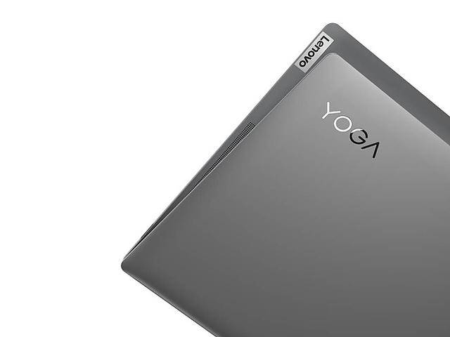 联想轻薄本登场,配8核锐龙4800u,16gb内存仅4999元