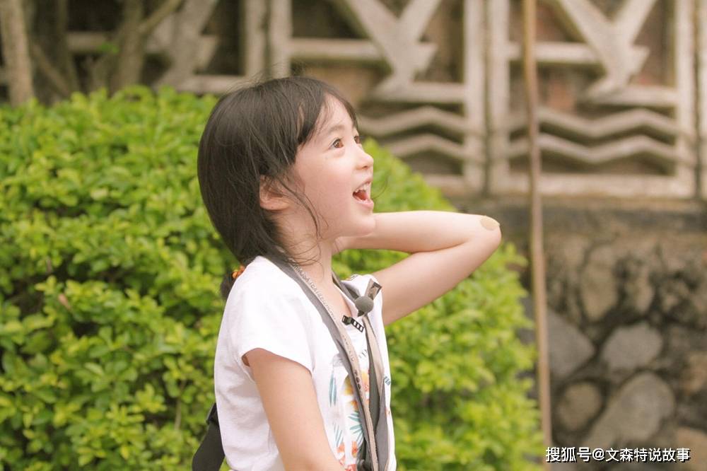 4,善良不是一个随意的选择