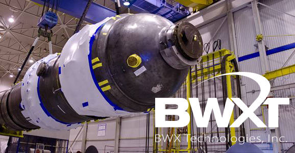 核反应堆"新革命":新一代超小型核燃料,将完美解决核泄漏问题