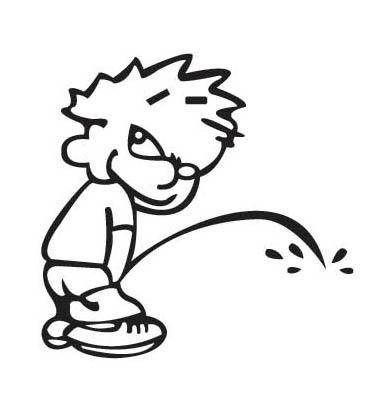 尿道下裂也有最佳手术时机,你知道吗?