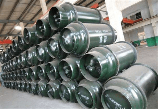 云能化工液氯实现首次出口销售云南省出口东南亚再添新产品