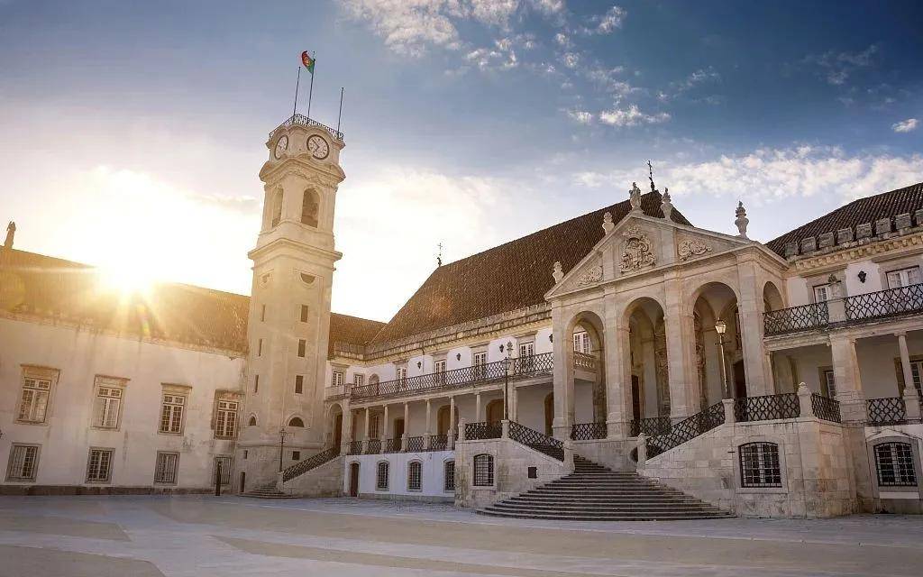 美术生报考的时候千万别被骗了!