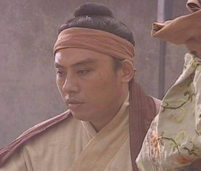 他曾出演赵子龙,被洪金宝力捧,如今从演员转型成商业大老板