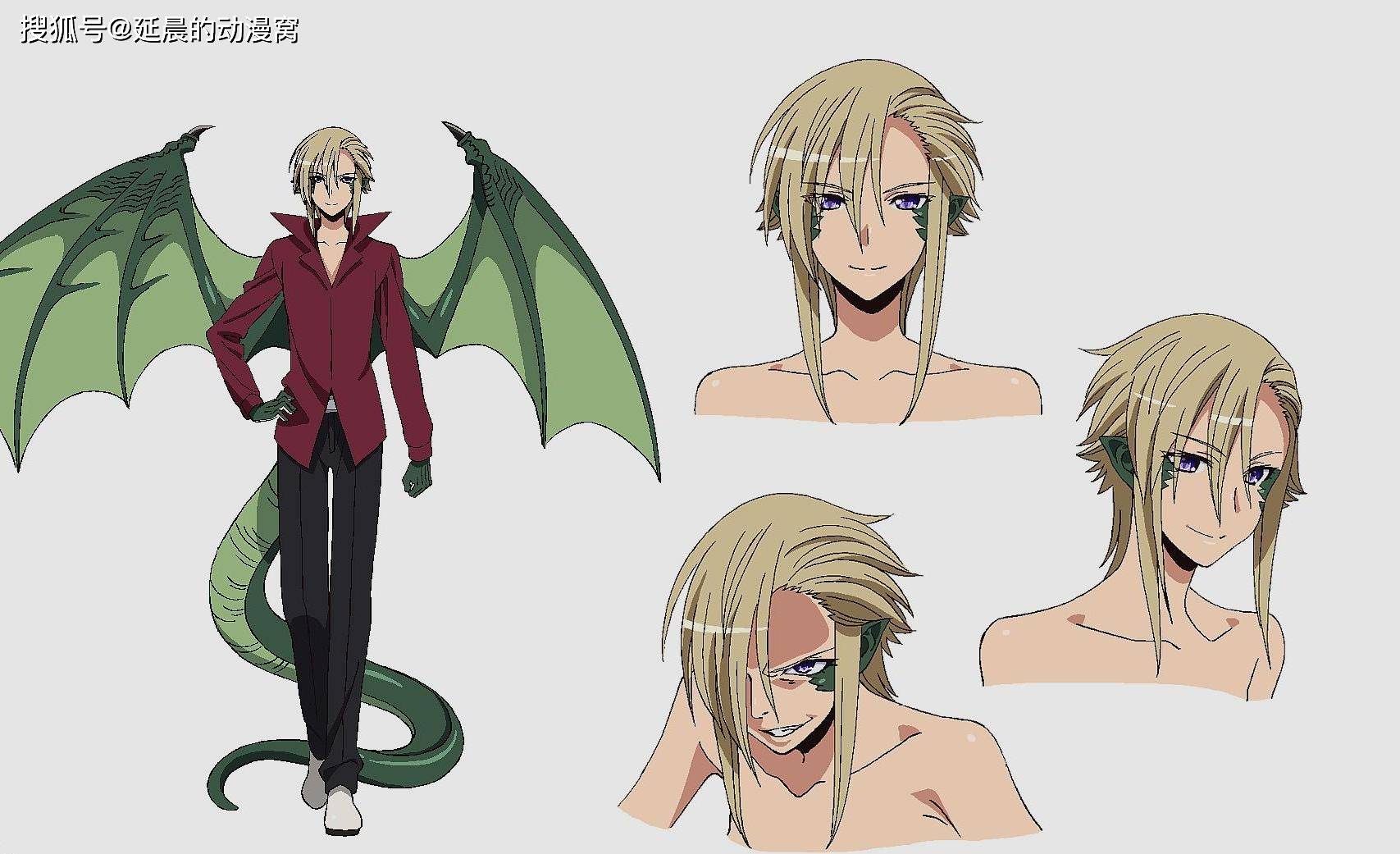 原创只要胆子大,史莱姆都得放产假,魔物娘强势回归,挑战人类极限!