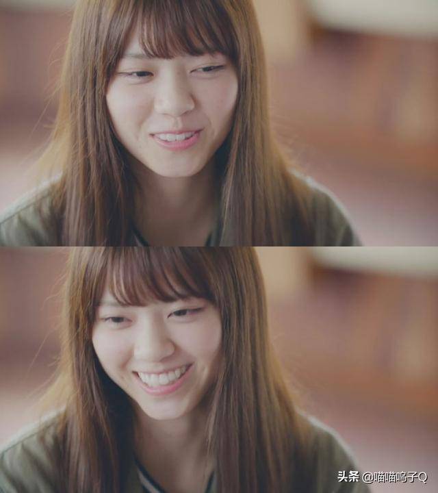 乃木坂46西野七濑百万鸽骑何在