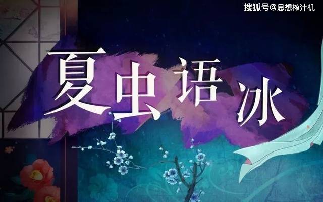 网上提款提不了_网上提款审核不通过怎么办_网上提款提不出来怎么办